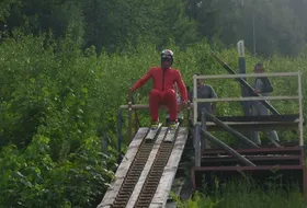 12.06.2010 Kamil Kręcichwost