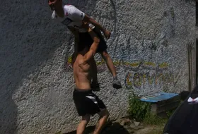 12.06.2010 Krzysztof Leśniak