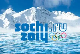 Soczi 2014