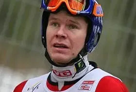 Morten Solem