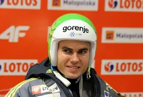 JERNEJ DAMJAN