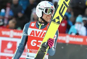 Kamil Stoch