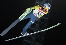 Kamil Stoch