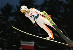 Kamil Stoch