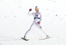 Kamil Stoch