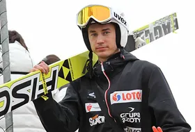 Kamil Stoch