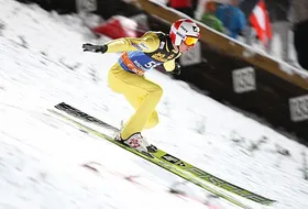 Kamil Stoch