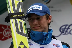 Kamil Stoch