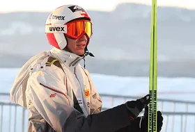 Kamil Stoch