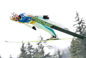 Kamil Stoch