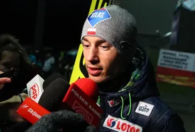 Kamil Stoch