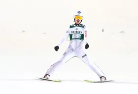 Kamil Stoch