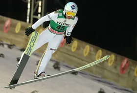 Kamil Stoch