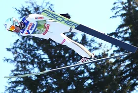 Kamil Stoch