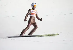 Kamil Stoch