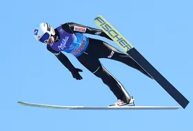 Kamil Stoch