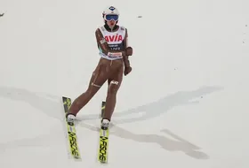 Kamil Stoch