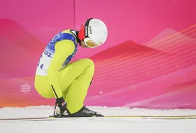 Kamil Stoch