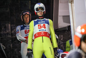 Kamil Stoch