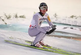 Kamil Stoch