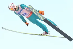 Kamil Stoch