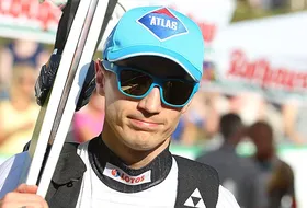 Kamil Stoch