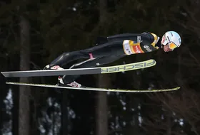 Kamil Stoch