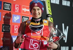 Kamil Stoch