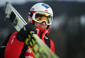 Kamil Stoch