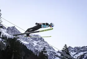Kamil Stoch
