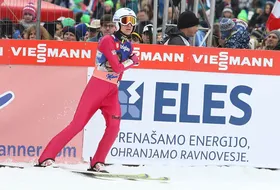 Kamil Stoch