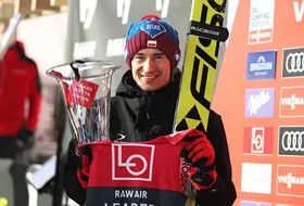 Kamil Stoch
