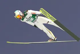 Kamil Stoch