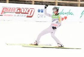 Kamil Stoch