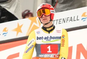 Kamil Stoch
