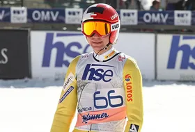 Kamil Stoch