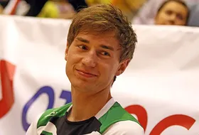 Kamil Stoch