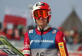Kamil Stoch
