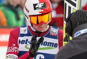 Kamil Stoch