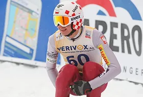 Kamil Stoch