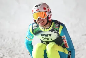 Kamil Stoch