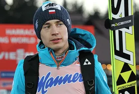 Kamil Stoch
