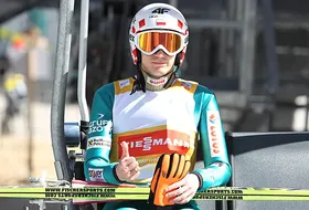Kamil Stoch