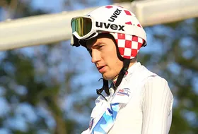 Kamil Stoch