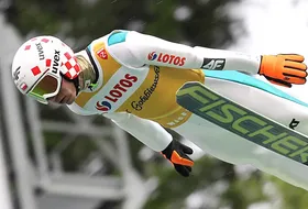 Kamil Stoch