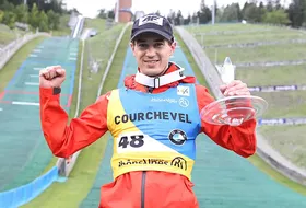 Kamil Stoch