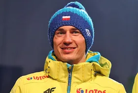 Kamil Stoch