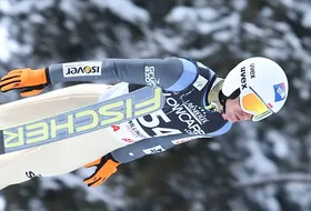 Kamil Stoch