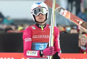 Kamil Stoch