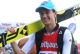 Kamil Stoch